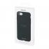 Matchnine Jello Pebble Dark Gray для iPhone 8 (ENV045) Чехол инструкция, поддержка, форум, описание, мануал