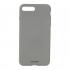 Matchnine Jello Pebble Beige для iPhone 8 Plus (ENV047) Чехол инструкция, поддержка, форум, описание, мануал