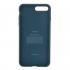 Matchnine Jello Pebble Navy Blue для iPhone 8 Plus (ENV048) Чехол инструкция, поддержка, форум, описание, мануал