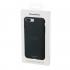 Matchnine Jello Pebble Navy Blue для iPhone 8 Plus (ENV048) Чехол инструкция, поддержка, форум, описание, мануал