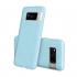 Matchnine Tailor Blue Gray для Samsung Galaxy S8+ (ENV052) Чехол инструкция, поддержка, форум, описание, мануал