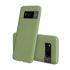 Matchnine Tailor Olive Green для Samsung Galaxy S8+ (ENV53) Чехол инструкция, поддержка, форум, описание, мануал