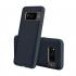 Matchnine Tailor Dark Blue для Samsung Galaxy S8+ (ENV056) Чехол инструкция, поддержка, форум, описание, мануал