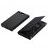 Sony Xperia XZ1 Compact Cover Stand Black (SCSG60) Чехол инструкция, поддержка, форум, описание, мануал