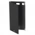 Sony Xperia XZ1 Compact Cover Stand Black (SCSG60) Чехол инструкция, поддержка, форум, описание, мануал