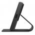 Sony Xperia XZ1 Compact Cover Stand Black (SCSG60) Чехол инструкция, поддержка, форум, описание, мануал