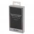 Sony Xperia XZ1 Compact Cover Stand Black (SCSG60) Чехол инструкция, поддержка, форум, описание, мануал
