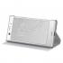 Sony Xperia XZ1 Compact Cover Stand White (SCSG60) Чехол инструкция, поддержка, форум, описание, мануал