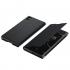 Sony Xperia XA1 Plus Cover Stand Black (SCSG70) Чехол инструкция, поддержка, форум, описание, мануал