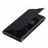 Sony Xperia XA1 Plus Cover Stand Black (SCSG70) Чехол инструкция, поддержка, форум, описание, мануал