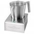 Profi Cook PC-MS 1032 (501033) Капучинатор инструкция, поддержка, форум, описание, мануал