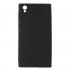 Vipe Color для Sony Xperia L1 Black Чехол инструкция, поддержка, форум, описание, мануал