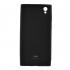 Vipe Color для Sony Xperia L1 Black Чехол инструкция, поддержка, форум, описание, мануал
