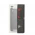Vipe Color для Sony Xperia L1 Black Чехол инструкция, поддержка, форум, описание, мануал