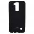 Vipe Color для LG K8 (K350E) Black Чехол инструкция, поддержка, форум, описание, мануал