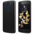 Vipe Color для LG K8 (K350E) Black Чехол инструкция, поддержка, форум, описание, мануал
