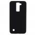 Vipe Color для LG K8 (K350E) Black Чехол инструкция, поддержка, форум, описание, мануал