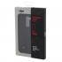 Vipe Color для LG K8 (K350E) Black Чехол инструкция, поддержка, форум, описание, мануал