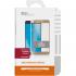 Interstep Full Screen Cover для Honor 9 Grey Защитное стекло инструкция, поддержка, форум, описание, мануал