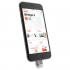 Leef iBridge3 128 Гб, серебристый (LIB300SW128R1) Другое инструкция, поддержка, форум, описание, мануал