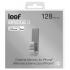 Leef iBridge3 128 Гб, серебристый (LIB300SW128R1) Другое инструкция, поддержка, форум, описание, мануал