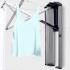 Brabantia настенная Wallfix 475924 24м Сушилка Для Белья инструкция, поддержка, форум, описание, мануал