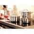 Tefal Hero 3л (E8254474) Кастрюля инструкция, поддержка, форум, описание, мануал
