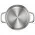 Tefal Hero 3л (E8254474) Кастрюля инструкция, поддержка, форум, описание, мануал