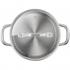 Tefal Hero 3л (E8254474) Кастрюля инструкция, поддержка, форум, описание, мануал