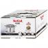 Tefal Hero 3л (E8254474) Кастрюля инструкция, поддержка, форум, описание, мануал