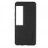 Meizu Pro 7 Black Чехол инструкция, поддержка, форум, описание, мануал