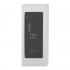 Meizu Pro 7 Black Чехол инструкция, поддержка, форум, описание, мануал
