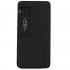 Meizu Pro 7 Black Чехол инструкция, поддержка, форум, описание, мануал
