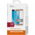Interstep Full Screen Cover White для Honor 6X Защитное стекло инструкция, поддержка, форум, описание, мануал