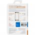 Interstep Full Screen Cover Black для Nokia 8 Защитное стекло инструкция, поддержка, форум, описание, мануал