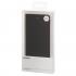 Nokia 2 Leather Flip Cover Black (СP-304) Чехол инструкция, поддержка, форум, описание, мануал