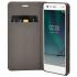 Nokia 2 Leather Flip Cover Black (СP-304) Чехол инструкция, поддержка, форум, описание, мануал