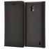 Nokia 2 Leather Flip Cover Black (СP-304) Чехол инструкция, поддержка, форум, описание, мануал