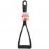 Tefal Bienvenue 2744712 Толкушка инструкция, поддержка, форум, описание, мануал