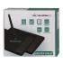 Huion 420 Black Планшет инструкция, поддержка, форум, описание, мануал