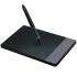 Huion 420 Black Планшет инструкция, поддержка, форум, описание, мануал