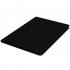 Lenovo Tab4 10 Plus Black (ZG38C01774) Чехол Для Планшетного Компьютера инструкция, поддержка, форум, описание, мануал