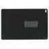 Lenovo Tab4 10 Plus Black (ZG38C01774) Чехол Для Планшетного Компьютера инструкция, поддержка, форум, описание, мануал