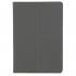 Lenovo Tab4 10 Plus Black (ZG38C01774) Чехол Для Планшетного Компьютера инструкция, поддержка, форум, описание, мануал
