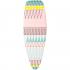 Brabantia PerfectFit 102080 135х45см Высоты Чехол для гладильной доски инструкция, поддержка, форум, описание, мануал