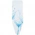 Brabantia PerfectFit 191404 124х38см Цветок хлопка Чехол для гладильной доски инструкция, поддержка, форум, описание, мануал