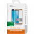 Interstep Full Screen Cover Vivo V7, белая рамка Защитное стекло инструкция, поддержка, форум, описание, мануал