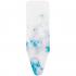 Brabantia PerfectFit 191466 124х45см Бабочки Чехол для гладильной доски инструкция, поддержка, форум, описание, мануал