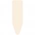 Brabantia PerfectFit 191527 124х45см Экрю Чехол для гладильной доски инструкция, поддержка, форум, описание, мануал
