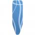 Brabantia PerfectFit 194825 110х30см Волны Чехол для гладильной доски инструкция, поддержка, форум, описание, мануал